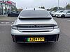 Hyundai IONIQ 6 168kW Premium 77kWh 4dr Auto Gravity Gold