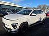 Hyundai KONA 160kW Advance 65kWh 5dr Auto [Comfort Pack] Serenity White (Pearl)