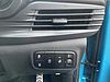 Hyundai BAYON 1.0 TGDi [120] 48V MHEV Premium 5dr DCT Turquoise