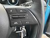 Hyundai BAYON 1.0 TGDi [120] 48V MHEV Premium 5dr DCT Turquoise