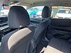 Hyundai I20 1.0T GDI Premium 5dr Mangrove Green Pearl