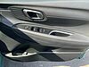 Hyundai I20 1.0T GDI Premium 5dr Mangrove Green Pearl