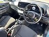 Hyundai I20 1.0T GDI Premium 5dr Mangrove Green Pearl