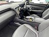 Hyundai TUCSON 1.6 T-gdi Hybrid 230 Ultimate Au Engine Red