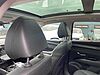 Hyundai TUCSON 1.6 T-gdi Hybrid 230 Ultimate Au Engine Red