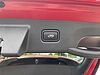 Hyundai TUCSON 1.6 T-gdi Hybrid 230 Ultimate Au Engine Red