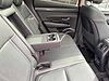 Hyundai TUCSON 1.6 T-gdi Hybrid 230 Ultimate Au Engine Red