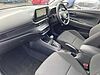 Hyundai I20 Premium T-Gdi Auto Grey