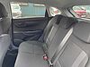 Hyundai I20 Premium T-Gdi Auto Grey