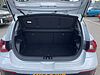 Hyundai I20 Premium T-Gdi Auto Grey