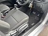 Hyundai I20 Premium T-Gdi Auto Grey