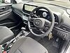 Hyundai I20 Premium T-Gdi Auto Grey