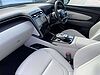 Hyundai TUCSON Ultimate T-Gdi Hev Auto Grey