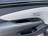 Hyundai TUCSON Ultimate T-Gdi Hev Auto Grey