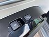 Hyundai TUCSON Ultimate T-Gdi Hev Auto Grey