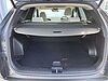 Hyundai TUCSON Ultimate T-Gdi Hev Auto Grey