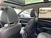 Hyundai TUCSON Ultimate T-Gdi Hev Auto Grey