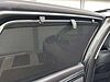 Hyundai TUCSON Ultimate T-Gdi Hev Auto Grey