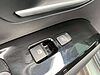 Hyundai TUCSON Ultimate T-Gdi Hev Auto Grey