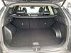 Hyundai TUCSON Ultimate T-Gdi Hev Auto Grey
