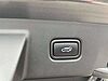 Hyundai TUCSON Ultimate T-Gdi Hev Auto Grey