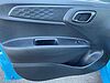 Hyundai I10 Premium Mpi Turquoise