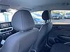 Hyundai I10 Premium Mpi Turquoise