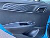 Hyundai I10 Premium Mpi Turquoise