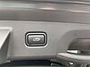 Hyundai TUCSON 1.6T Hybrid Ultimate 5dr Auto Grey