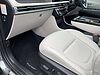 Hyundai TUCSON 1.6T Hybrid Ultimate 5dr Auto Grey
