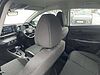 Hyundai BAYON 1.0 TGDi 48V MHEV SE Connect 5dr DCT Blue
