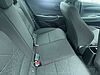 Hyundai BAYON 1.0 TGDi 48V MHEV SE Connect 5dr DCT Blue