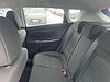 Hyundai BAYON 1.0 TGDi 48V MHEV SE Connect 5dr DCT Blue