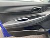 Hyundai BAYON 1.0 TGDi 48V MHEV SE Connect 5dr DCT Blue