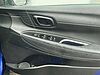 Hyundai BAYON 1.0 TGDi 48V MHEV SE Connect 5dr DCT Blue