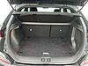 Hyundai KONA 1.0 TGDi 48V MHEV N Line 5dr Black