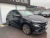 Hyundai KONA 1.0 TGDi 48V MHEV N Line 5dr Black