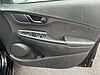 Hyundai KONA 1.0 TGDi 48V MHEV N Line 5dr Black