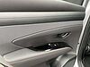Hyundai TUCSON 1.6T Plug-in Hybrid N Line 5dr 4WD Auto Silver