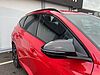 Hyundai TUCSON 1.6T Plug-in Hybrid N Line 5dr 4WD Auto Red