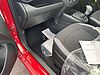 Hyundai I10 1.0 [63] Advance 5dr Auto [Nav] Red