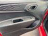Hyundai I10 1.0 [63] Advance 5dr Auto [Nav] Red