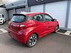 Hyundai I10 1.0 [63] Advance 5dr Auto [Nav] Red