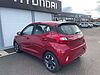 Hyundai I10 1.0 [63] Advance 5dr Auto [Nav] Red