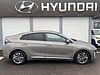 Hyundai IONIQ 1.6 GDi Plug-in Hybrid Premium SE 5dr DCT Grey