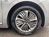 Hyundai IONIQ 1.6 GDi Plug-in Hybrid Premium SE 5dr DCT Grey