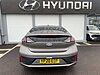 Hyundai IONIQ 1.6 GDi Plug-in Hybrid Premium SE 5dr DCT Grey