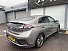 Hyundai IONIQ 1.6 GDi Plug-in Hybrid Premium SE 5dr DCT Grey