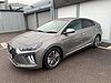 Hyundai IONIQ 1.6 GDi Plug-in Hybrid Premium SE 5dr DCT Grey