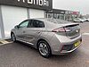 Hyundai IONIQ 1.6 GDi Plug-in Hybrid Premium SE 5dr DCT Grey